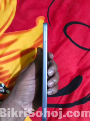 Itel CT 100